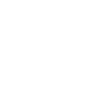alerts