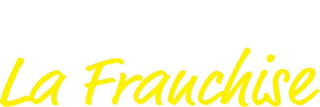 Ajp Immobilier - La franchise