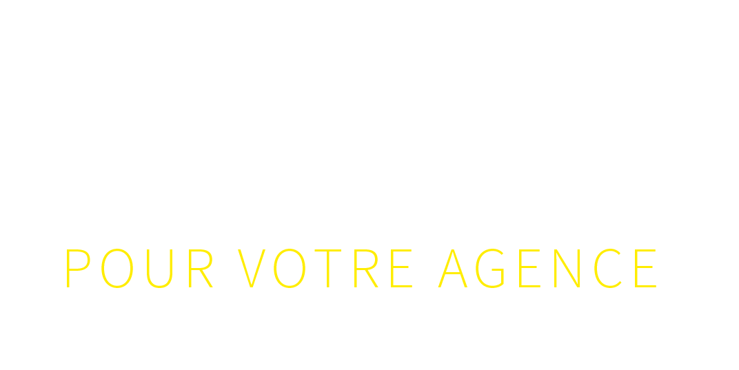 Tous ensemble