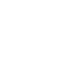 button icon