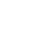 button icon
