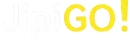 JipiGO!