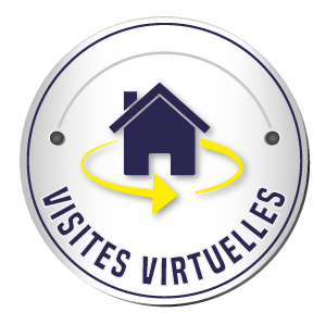 visite virtuelle