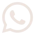 JipiGO! sur WhatsApp