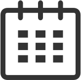 calendrier