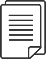 Contrat