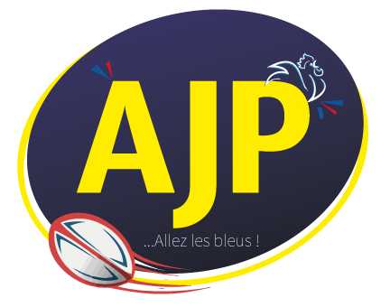 ajp logo