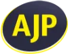 Logo AJP Immobilier