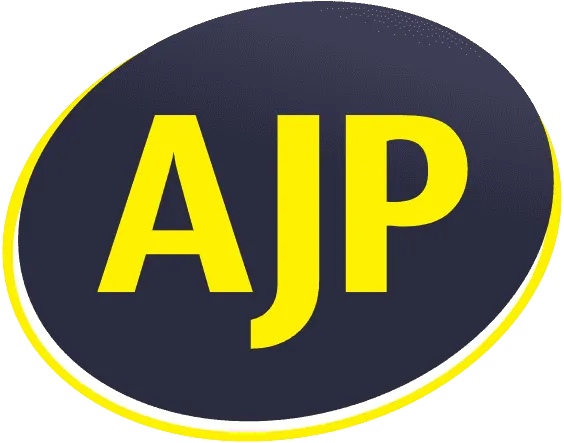 AJP Immobilier