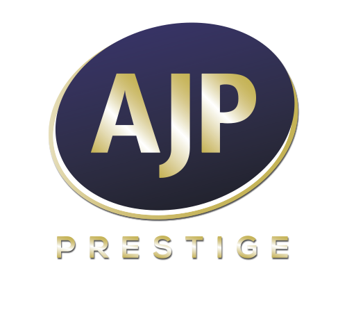 ajp logo