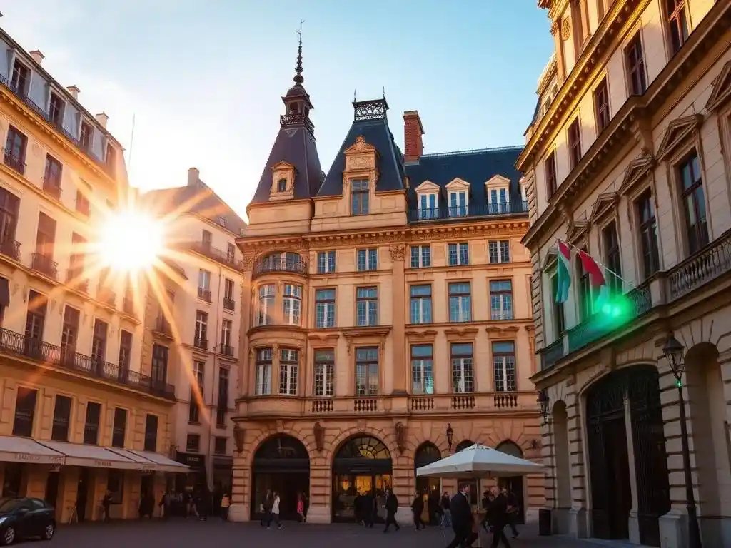 Bordeaux