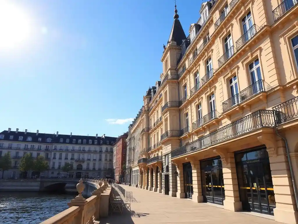 Nantes